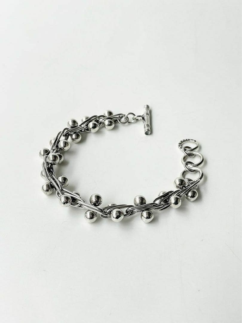 BRU NA BOINNE ガリトラップ ブレス