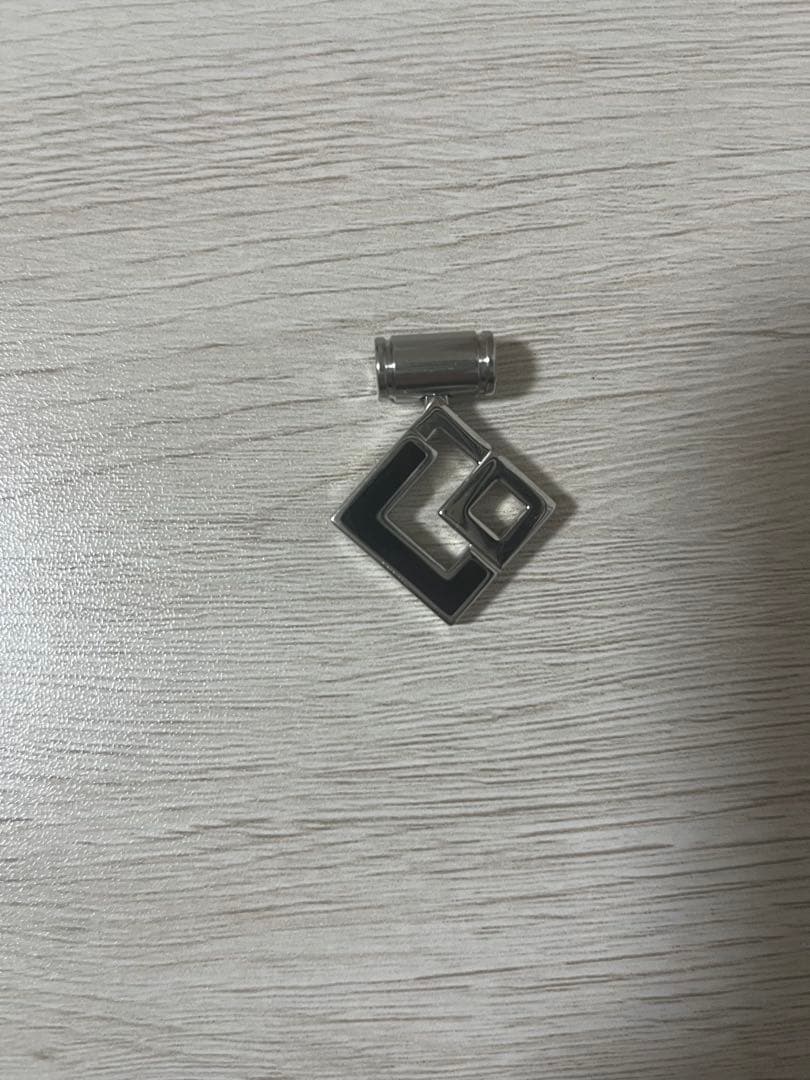 コラントッテ(Colantotte) TAO ネックレス ColanTotte（コラントッテ） 【公式店P10倍】コラントッテ TAO