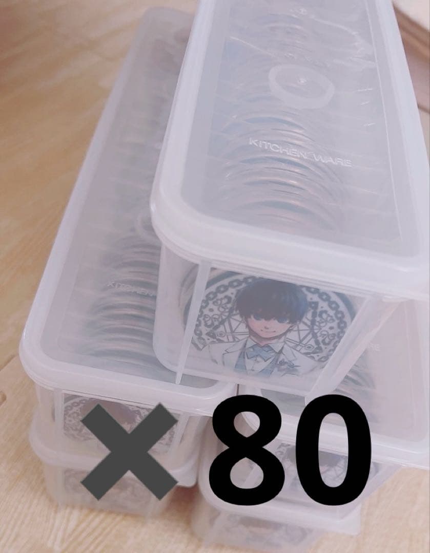 ブルーロック 潔世一 アルティメタル 2026年最新】潔世一 ブルーロック アルティメタルの人気アイテム