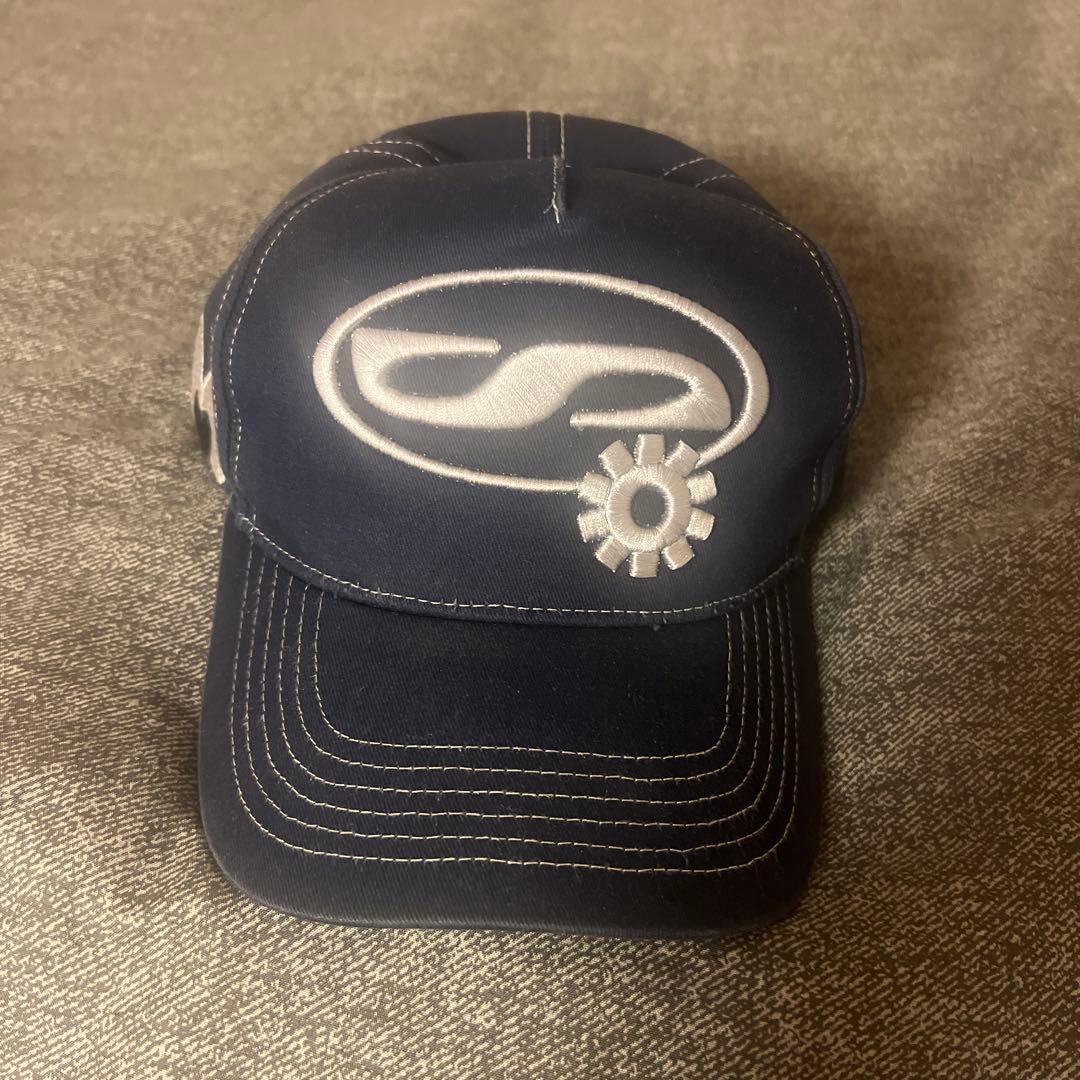 atticus torre キャップ 25NIKE_-Photoroom_0c8e83a5-