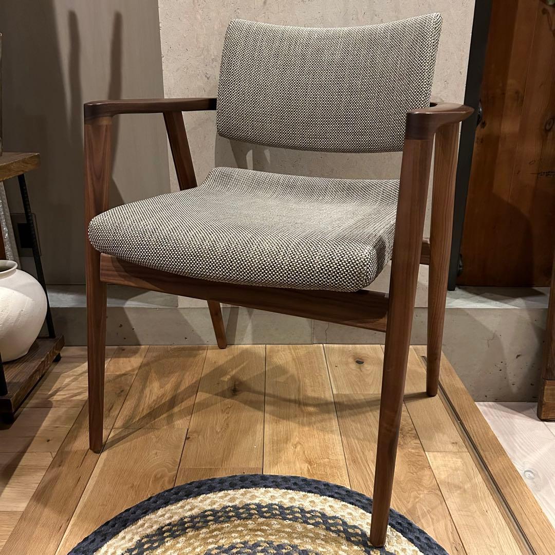 soraさま　　専用になりました。