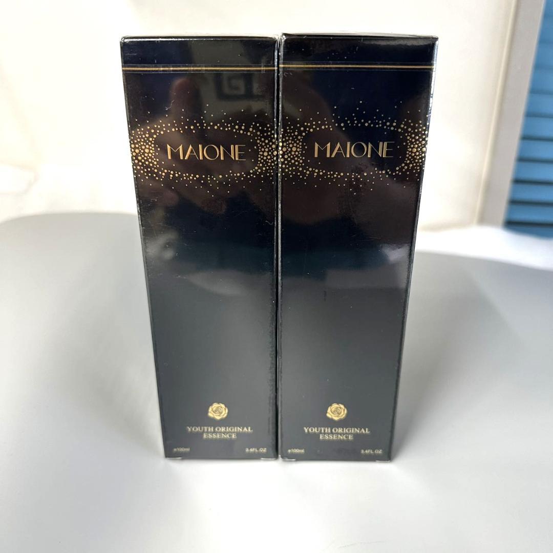 MAIONE原液 スプレー 化粧水　三代　正規品 マイオンニ　しわ改善 楽天市場】MAIONE原液美容 スプレー 化粧水 三代 正規品 マイオンニ