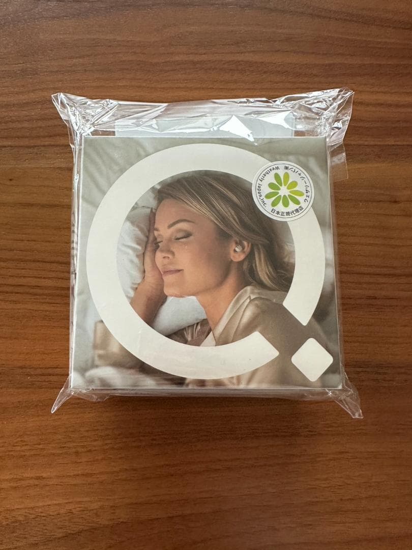 QuietOn 3.1 高性能遮音 ノイズキャンセリング 睡眠用耳栓 Amazon | 睡眠用耳栓 クワイトオン QuietOn 3.1 高性能遮音 ノイズ