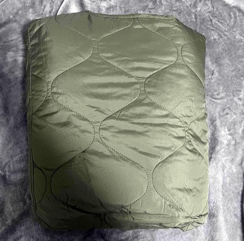 リバーシブルダウンkokoyo様 kaoyorinakami ダウンジャケット ダウン reversible down jacket