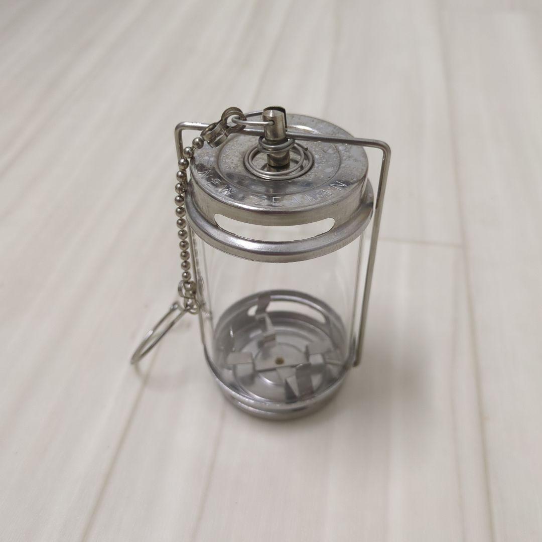 ★ハイマウント★ フォレストヒル　キャンドルランタン フォレストヒルキャンドルランタンも廃盤！？ | 魚屋三代目