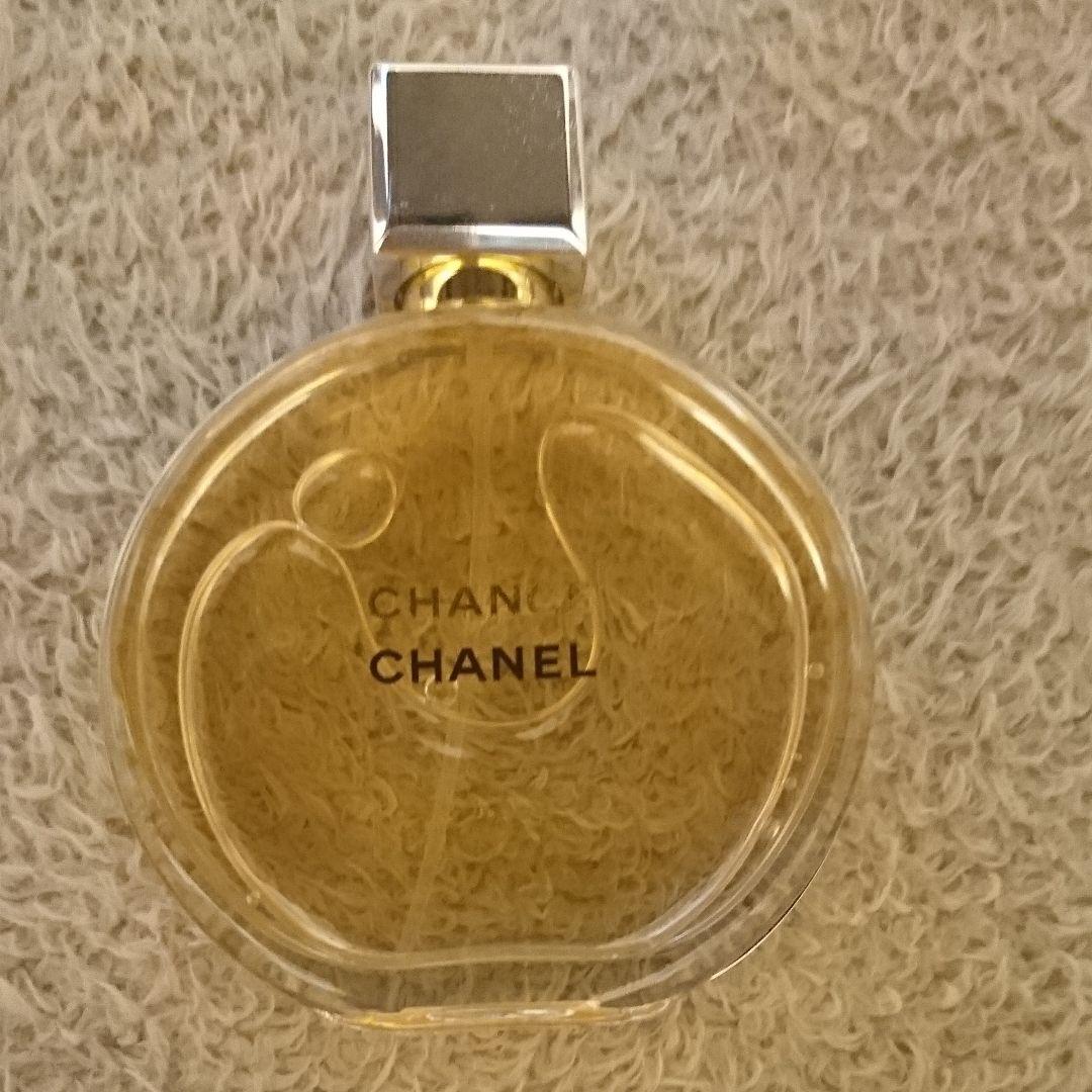 チャンス 2x Hifonics ZS693 Zeus 6x9 inch 3 Way 400 WATT Car Audio Coaxial