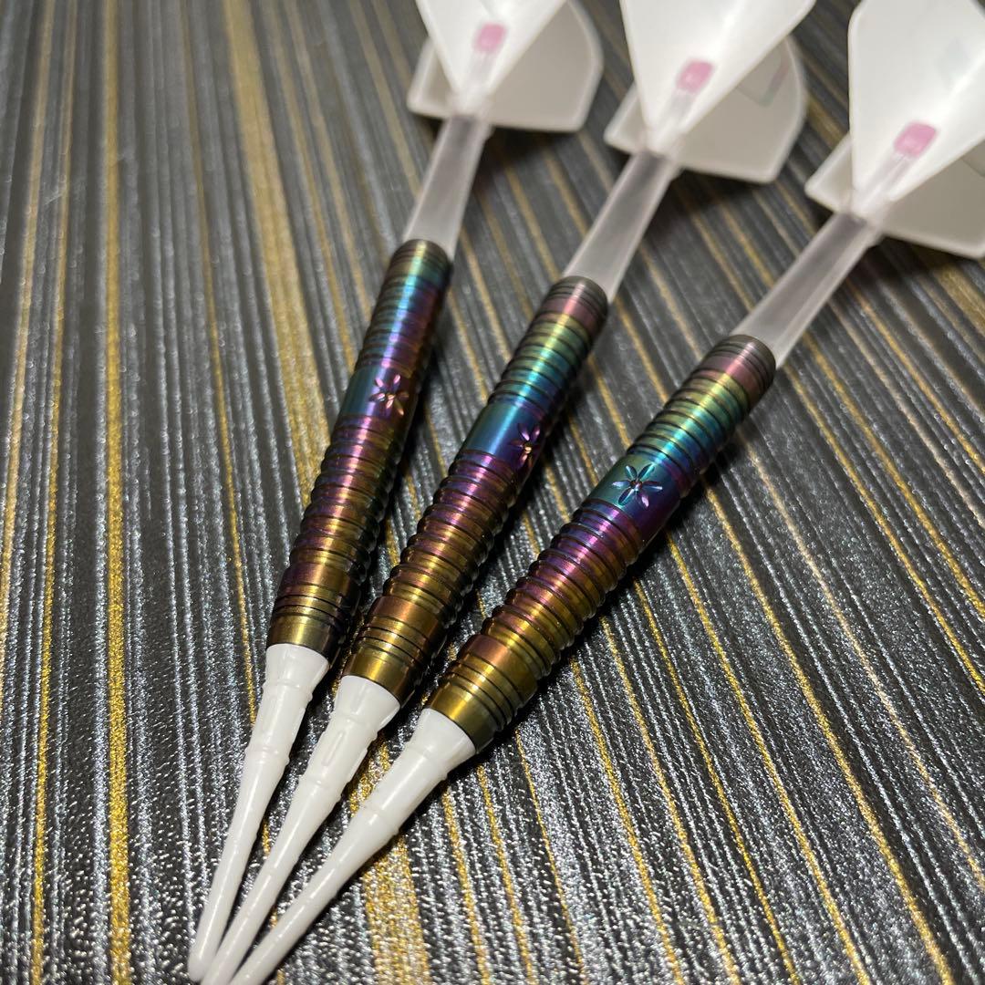 ペスカ US 林 桃加 プロ