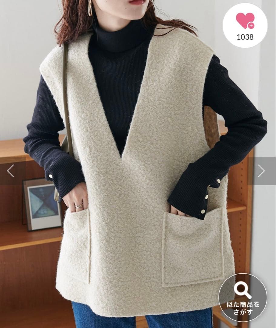 ピュアルセシン 2026年 福袋 抜き取りなし 5点 - メルカリ