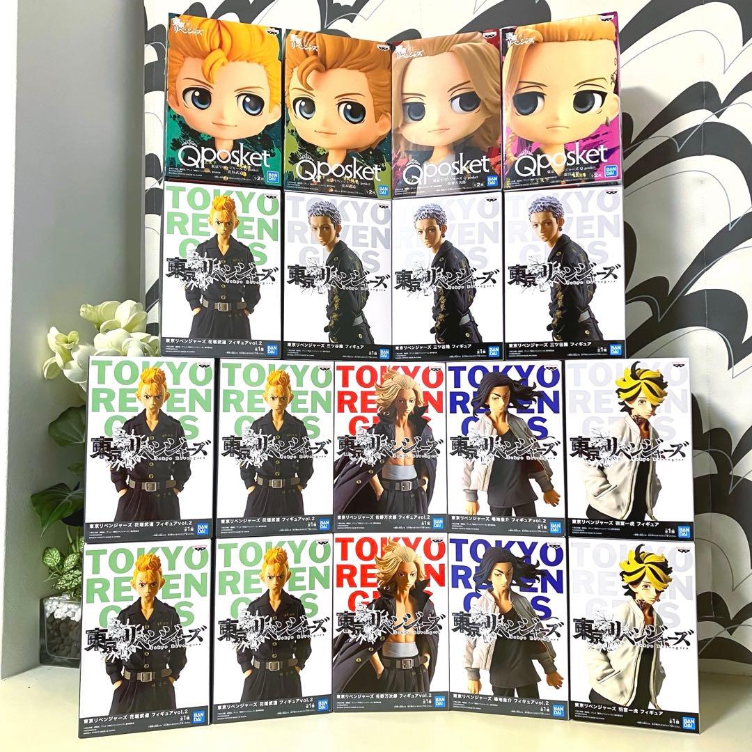 レア直筆サイン入り】2020 PUCKY Beani イベント限定 2点セット