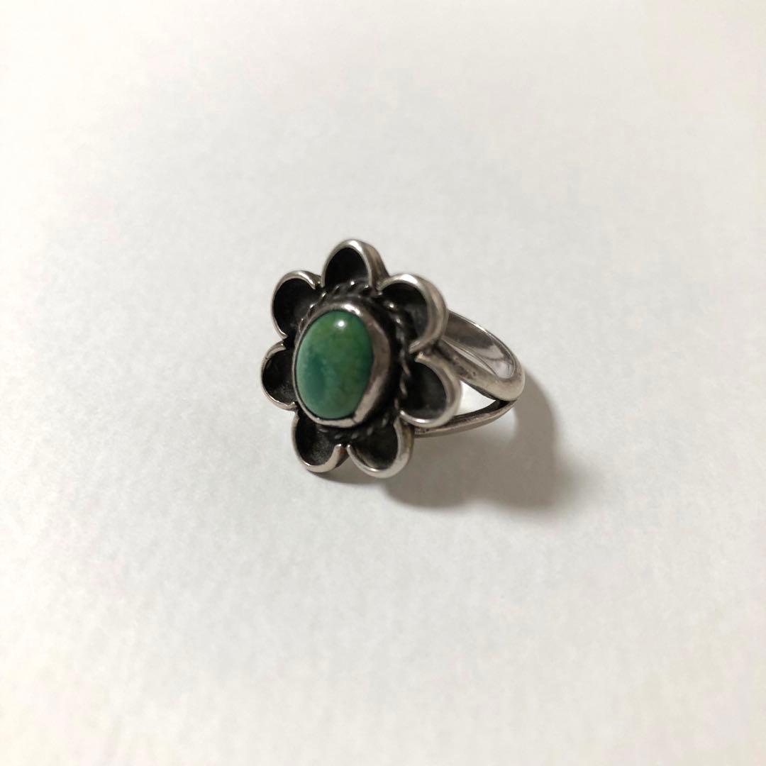 専用出品です。