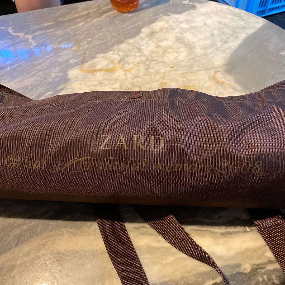 新品　未使用　希少品　ZARD 坂井泉水　ポスター　30枚フルセット