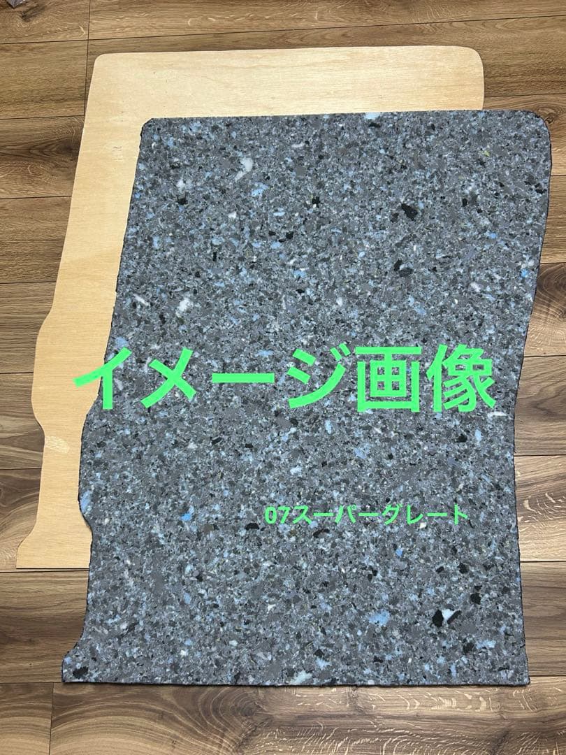 07、17スーパーグレート　助手席フラット FUSO スーパーグレート 助手席フラットキット ｜ 三菱ふそう ふそう 17