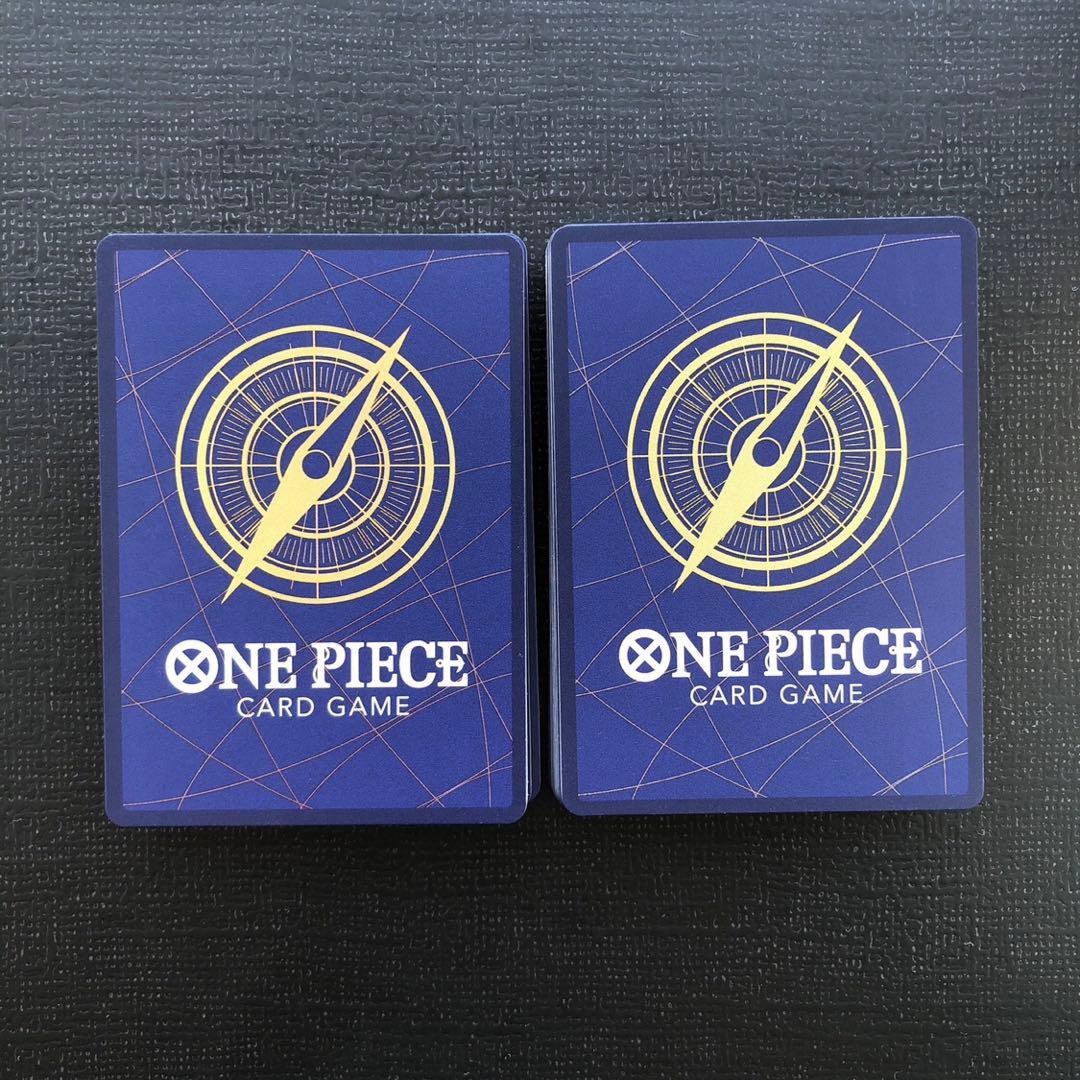 3on3大会優勝構築】赤黄ボニー 構築済みデッキ - メルカリ