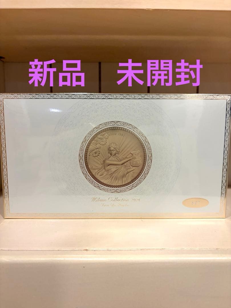 ミラノコレクション　フェースアップパウダー2026 本体レフィルセット ミラノコレクション 【GR 2026 本体＋レフィル セット】 Kanebo