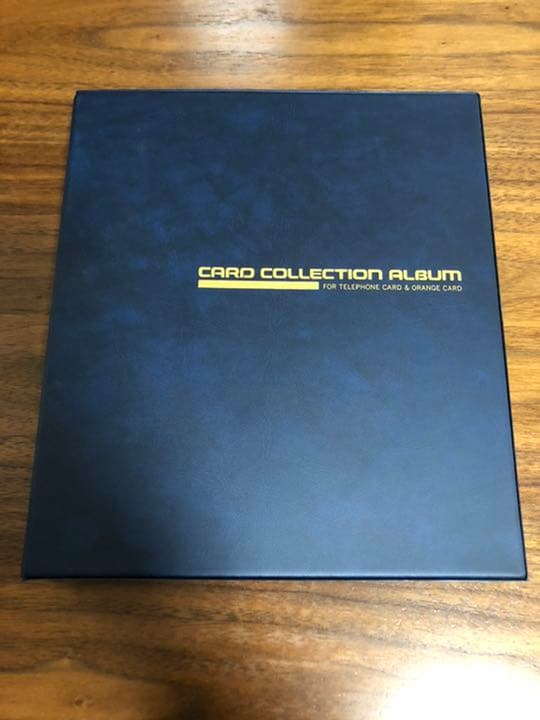 【閲覧用】ドラゴンボール　カードダス　まとめ売り ドラゴンボール カードダス まとめ売り - メルカリ