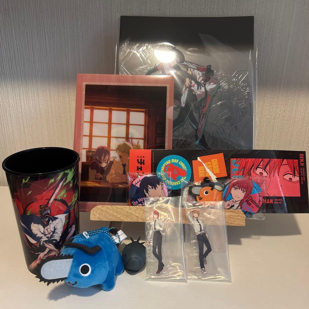 チェンソーマン グッズ まとめ売り sub2.jpg?impolicy=lt&imwidth=