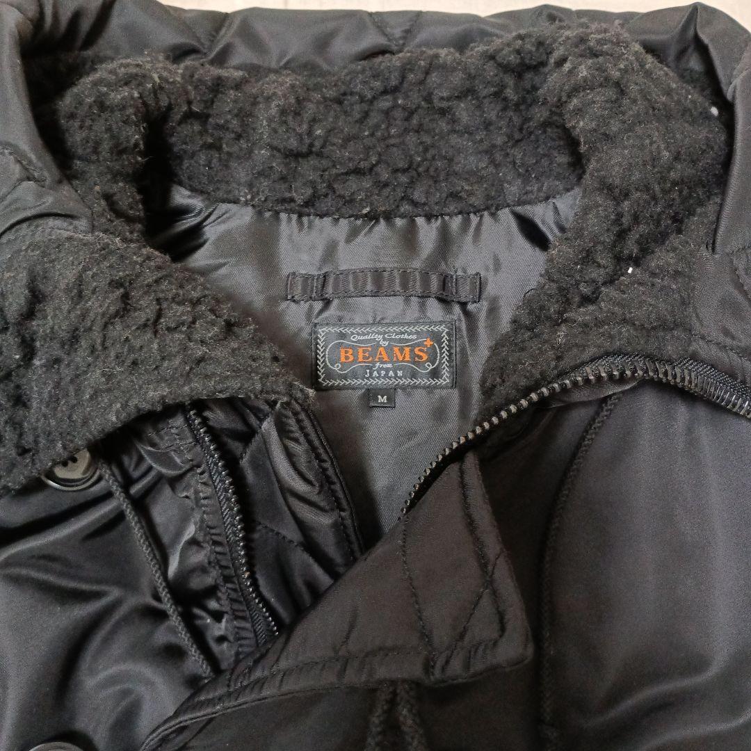 BEAMS　ジャケット　M