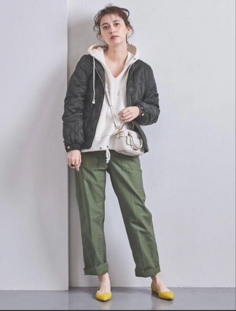 しのりんです☆TATRAS タトラス セルディア ブラック 3 銀座で選ぶTATRAS(タトラス)、都会になじむ上質なダウンをご紹介