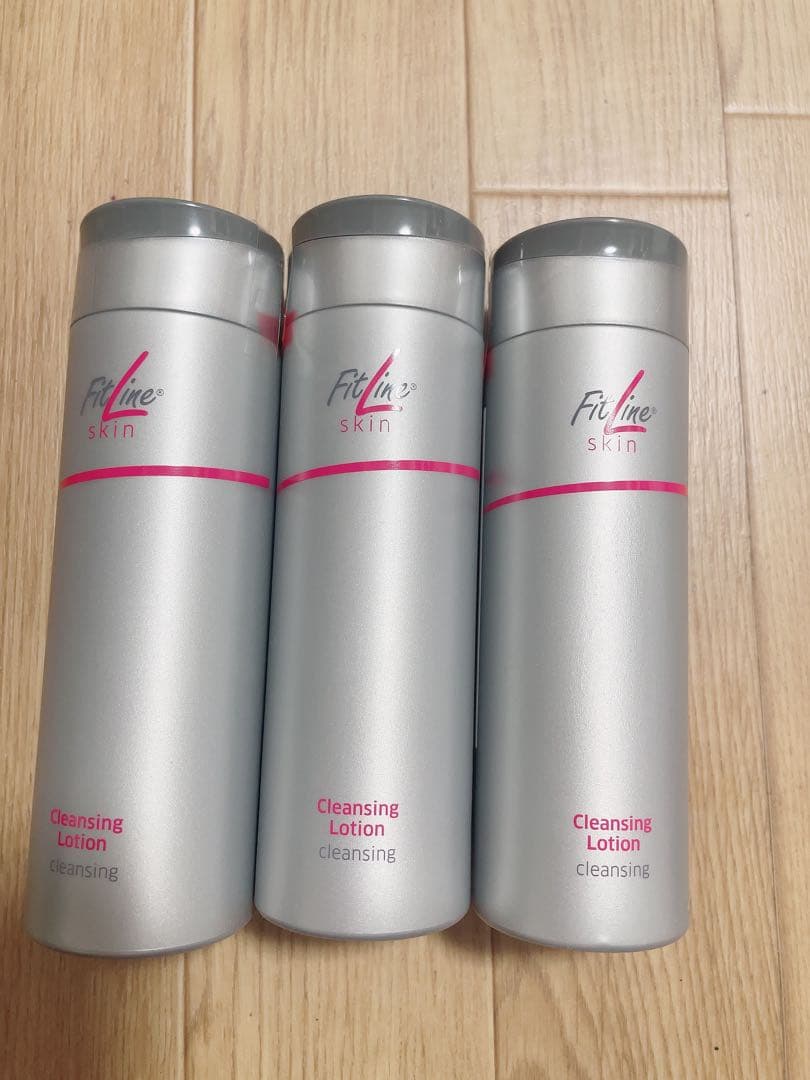 PMインターナショナル クレンジング3本 楽天市場】【正規品】 【お得な3点セット】 PMインターナショナル