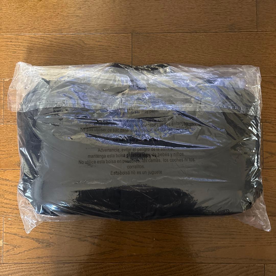 Derby Of San Francisco ダービーオブサンフランシスコ M