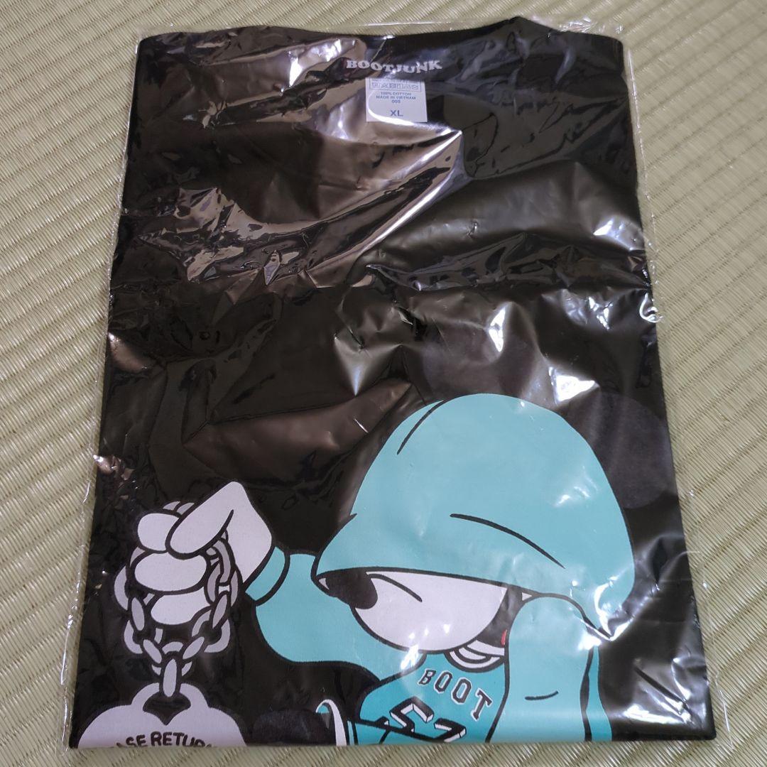 ブートジャンク XL　ティファニー 楽天市場】Tiffany.co ティファニー カップ ワンダー コーヒーカップ