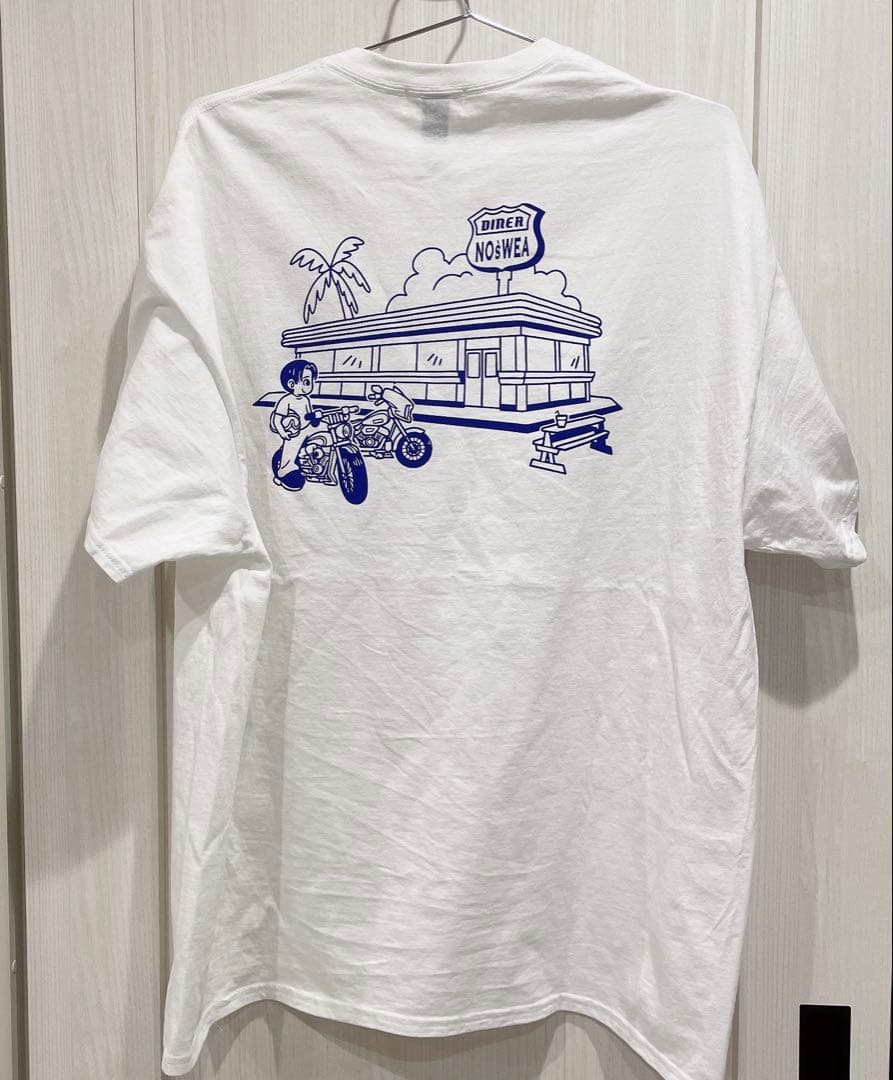 NOsWEA Tシャツ かわカッコいい Tシャツ MR-S ZZW30 ゆうパケット送料無料 : ドレス