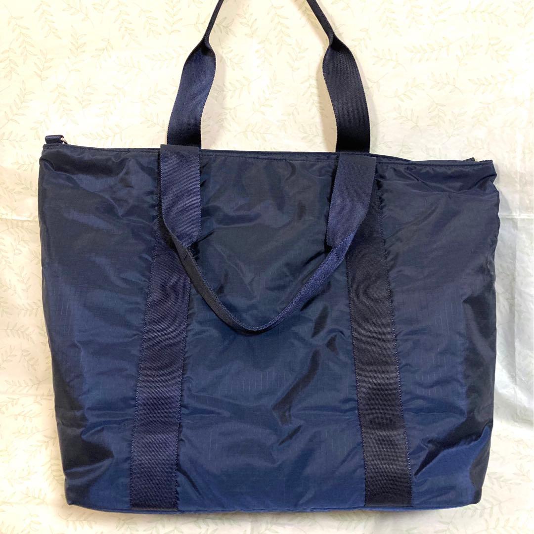 SALE】新品 porter × 桑田佳祐 コラボ トートバッグ - メルカリ