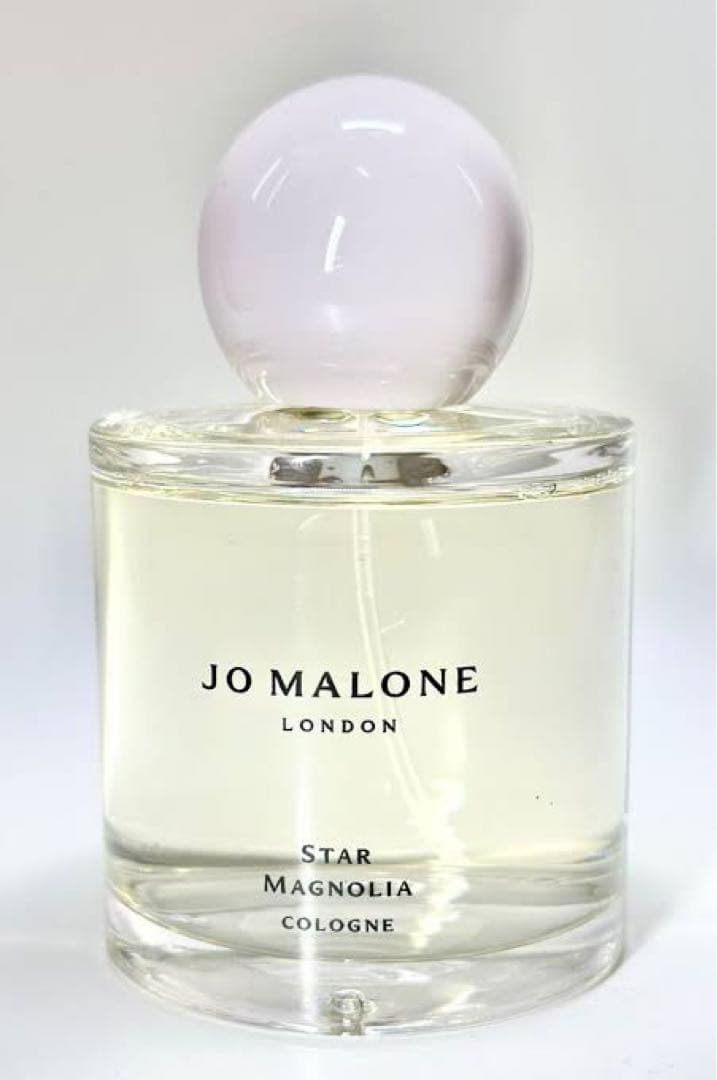 ジョーマローン　スターマグノリア100mL
