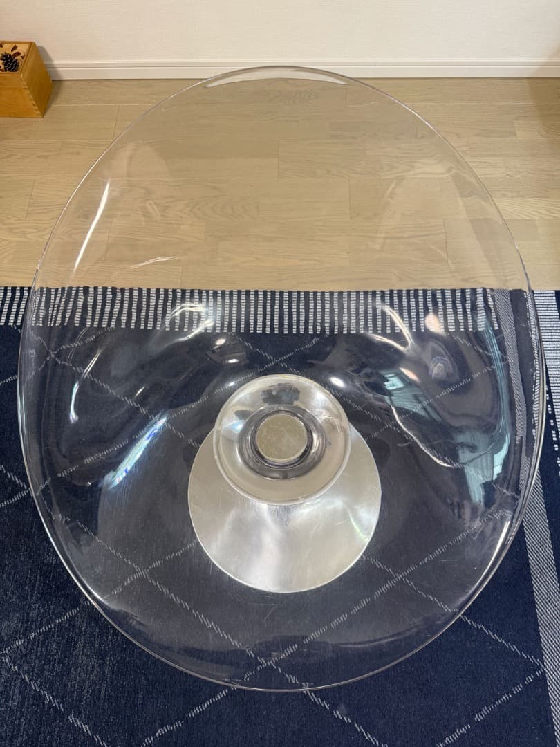 カルテル　エロエス