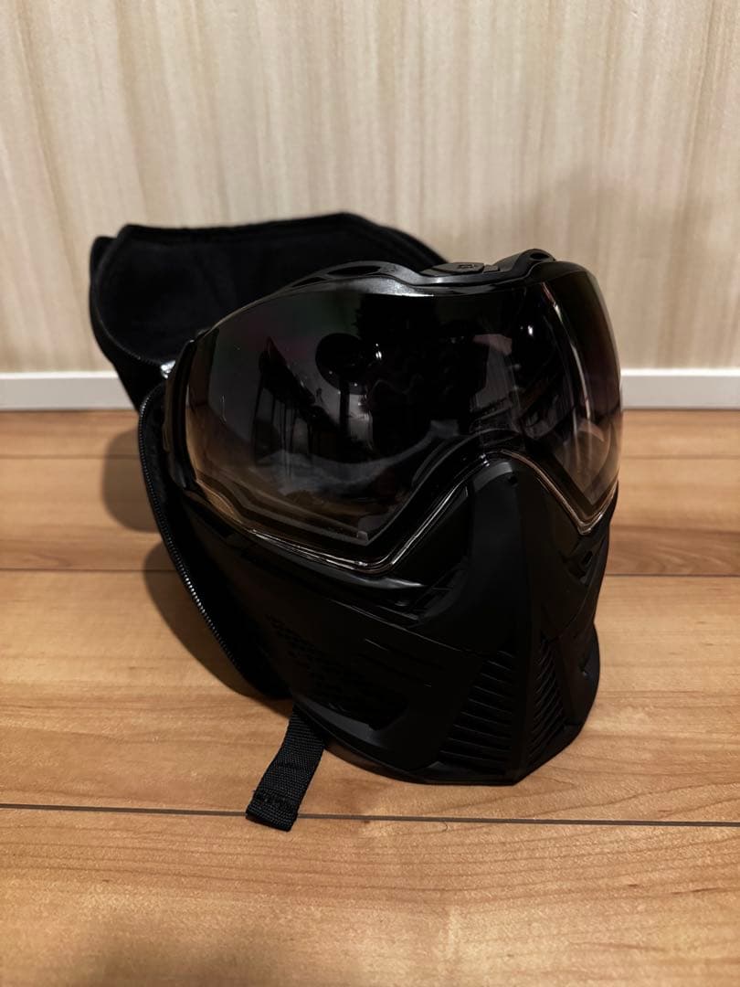 Push Unite サバゲゴーグル(＋シールド着き) 楽天市場】サバゲー ゴーグルの通販