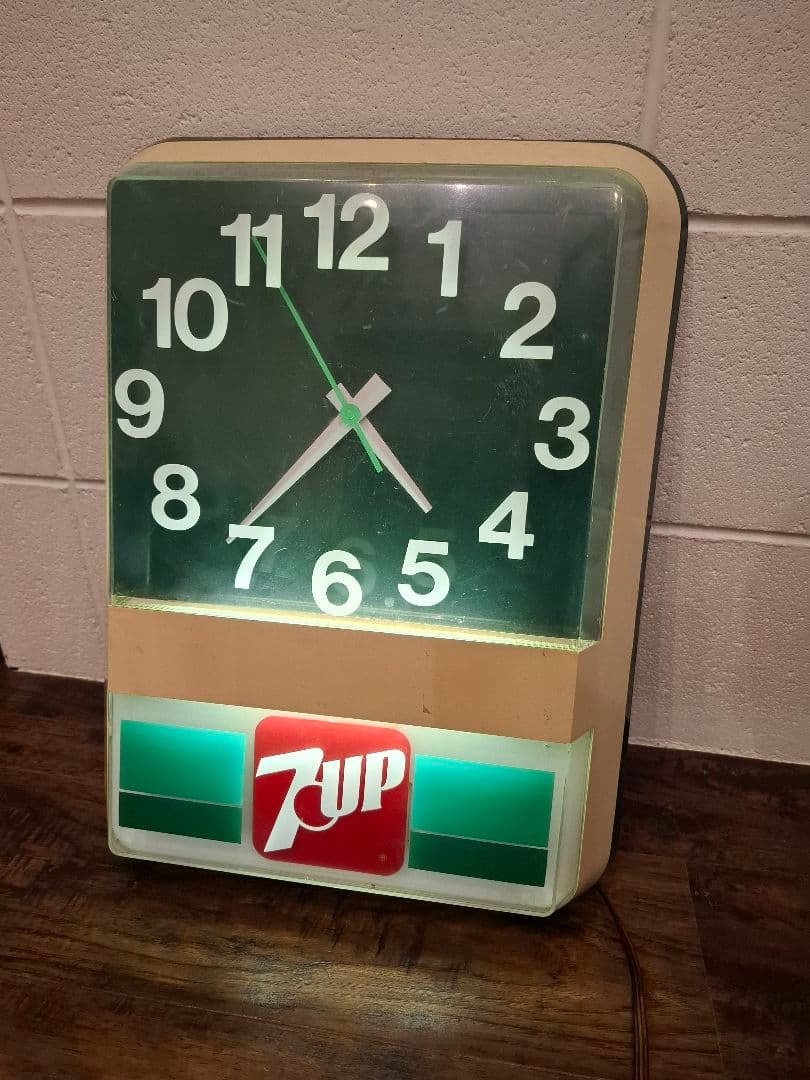 アンティーク雑貨 rila.0813 シノワズリスタイルのアンティークジャグ、クラウンデュカル（CROWN