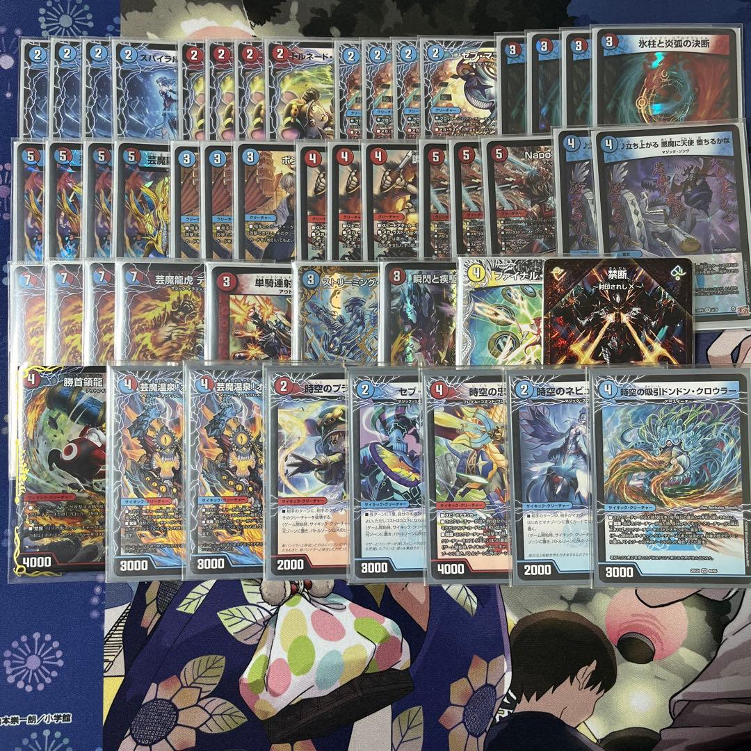 赤青マジック アドバンス 調整パーツ付き - メルカリ