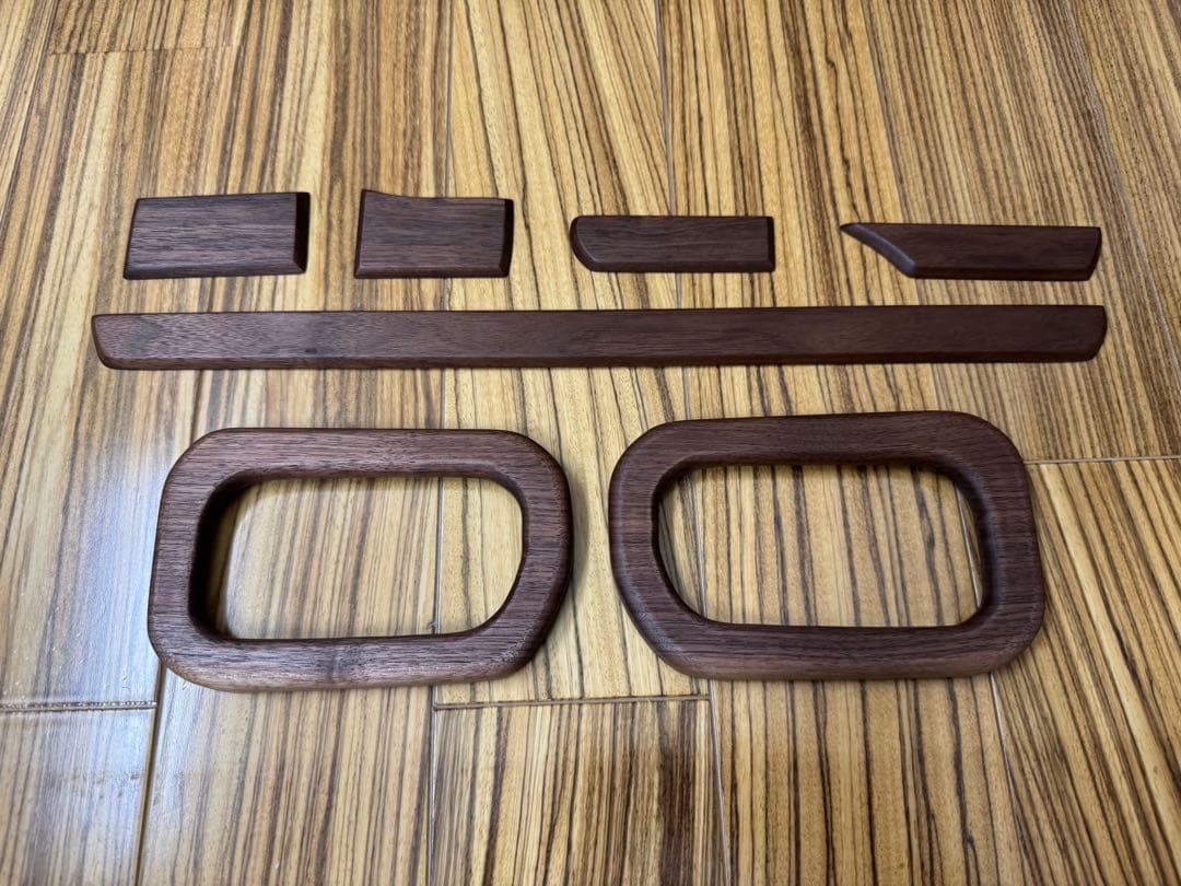 CoCo弐番ページ beatmania IIDX 23 copula B2サイズ ポスター KONAMI 公式 非売品 音