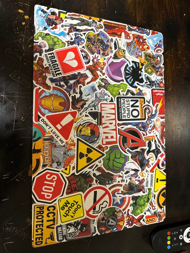 Windowsノート本体 Dell Precision 5540