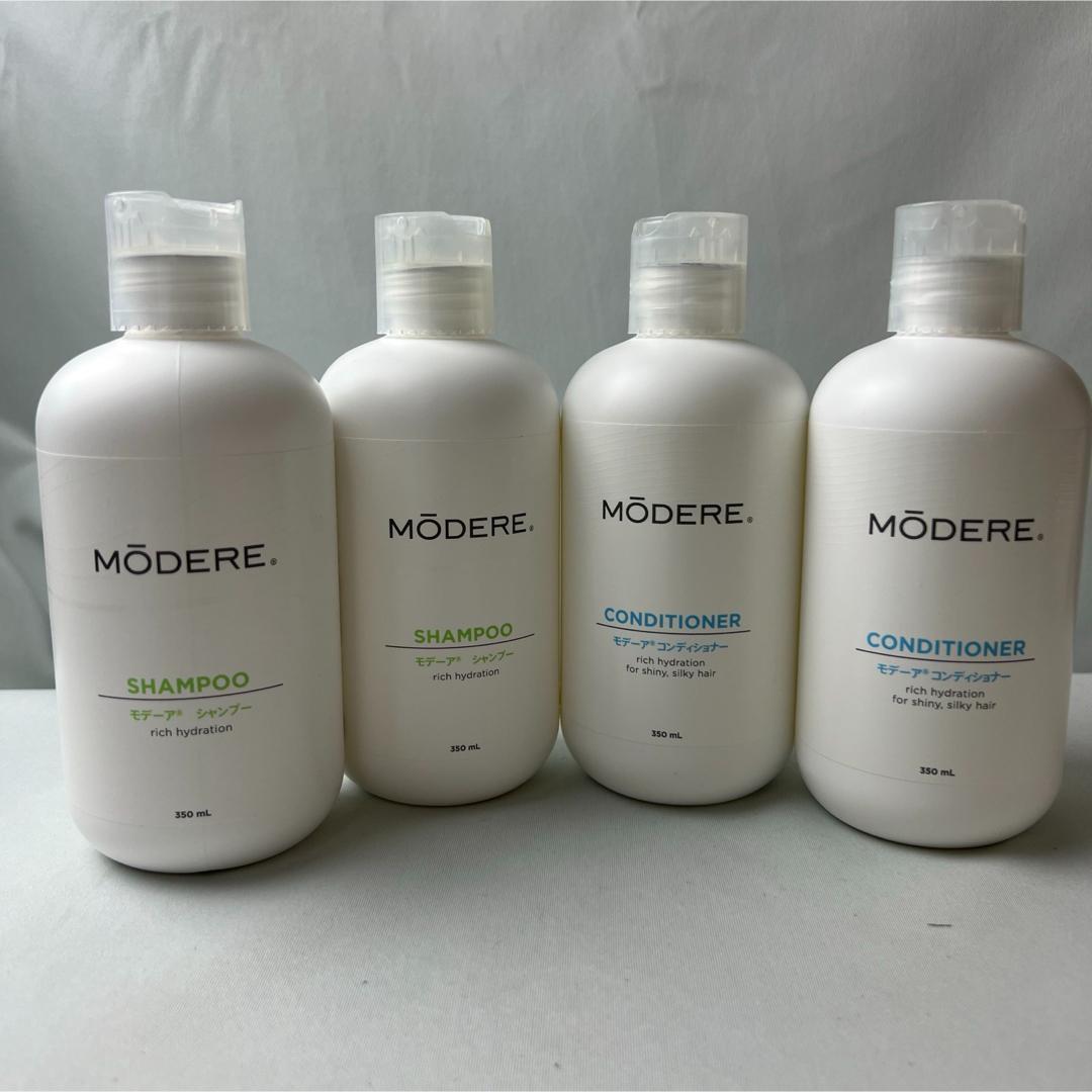 シャンプー Noanoa39