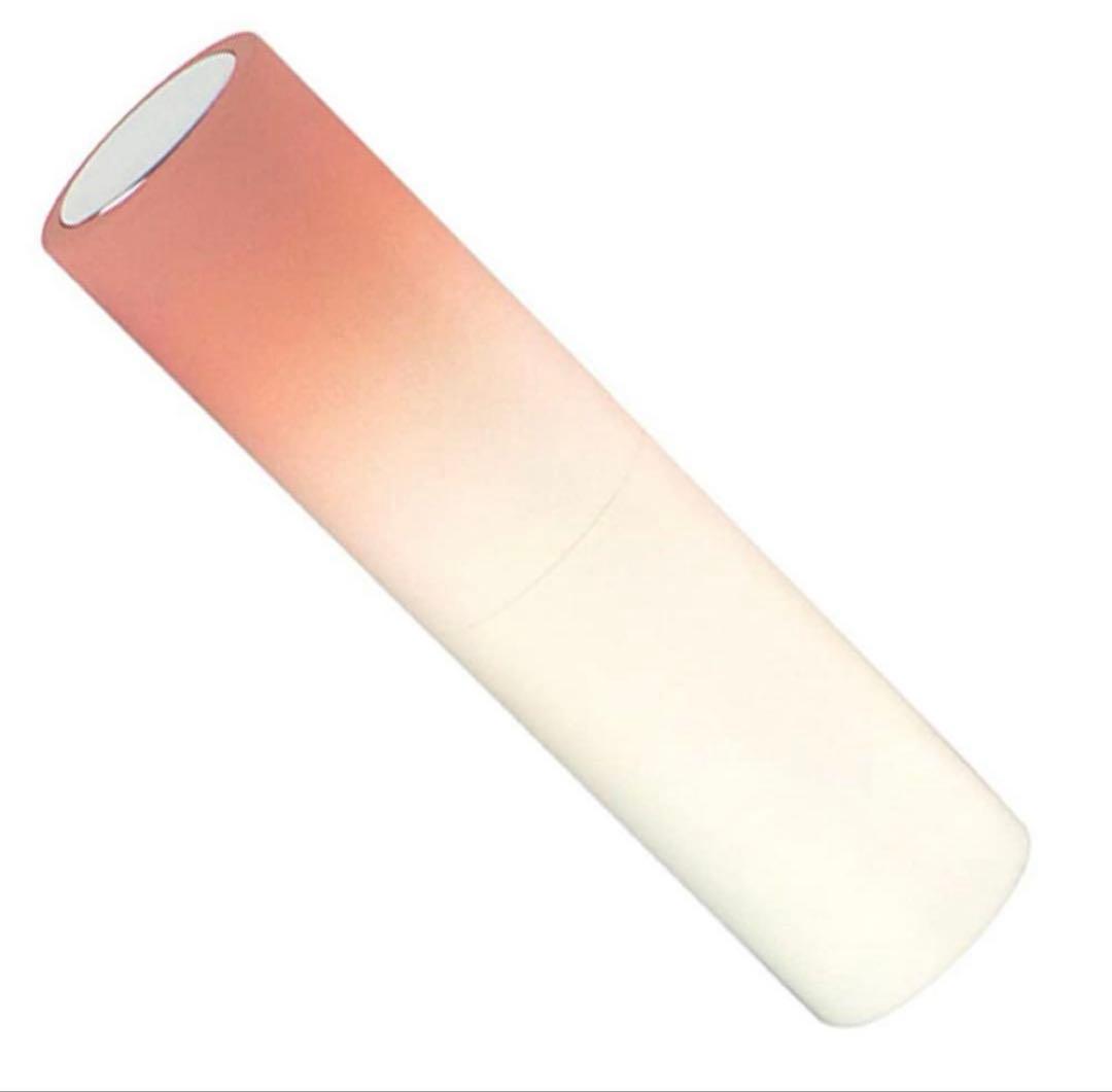 8ml アトマイザー ポータブル 回転式スプレーボトル 香水アトマイザー