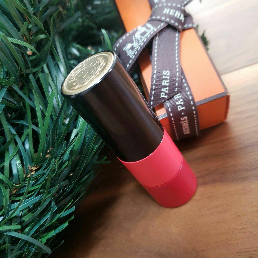 限定♡エルメスリップ77