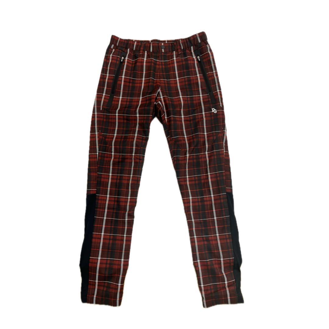 PEARLY GATES 053-3236009 定価36,300円 新品タグ付 PEARLY GATES（パーリーゲイツ） 【PREMIUM CHOICE】PEARLY GATES