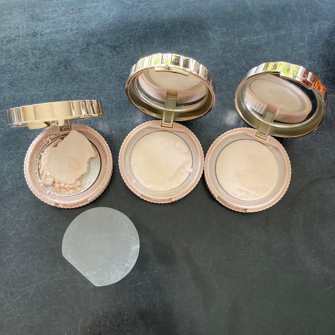 キャンメイク★ぐっさん様