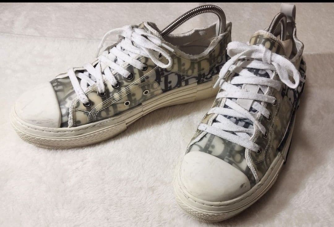 靴 carat ジュエルキャスケット スニーカー レディース 33007 Jewel Casket 厚底