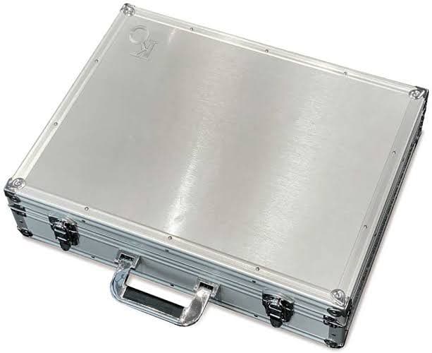 【新品未開封】遊戯王25th ULTIMATE KAIBA SET