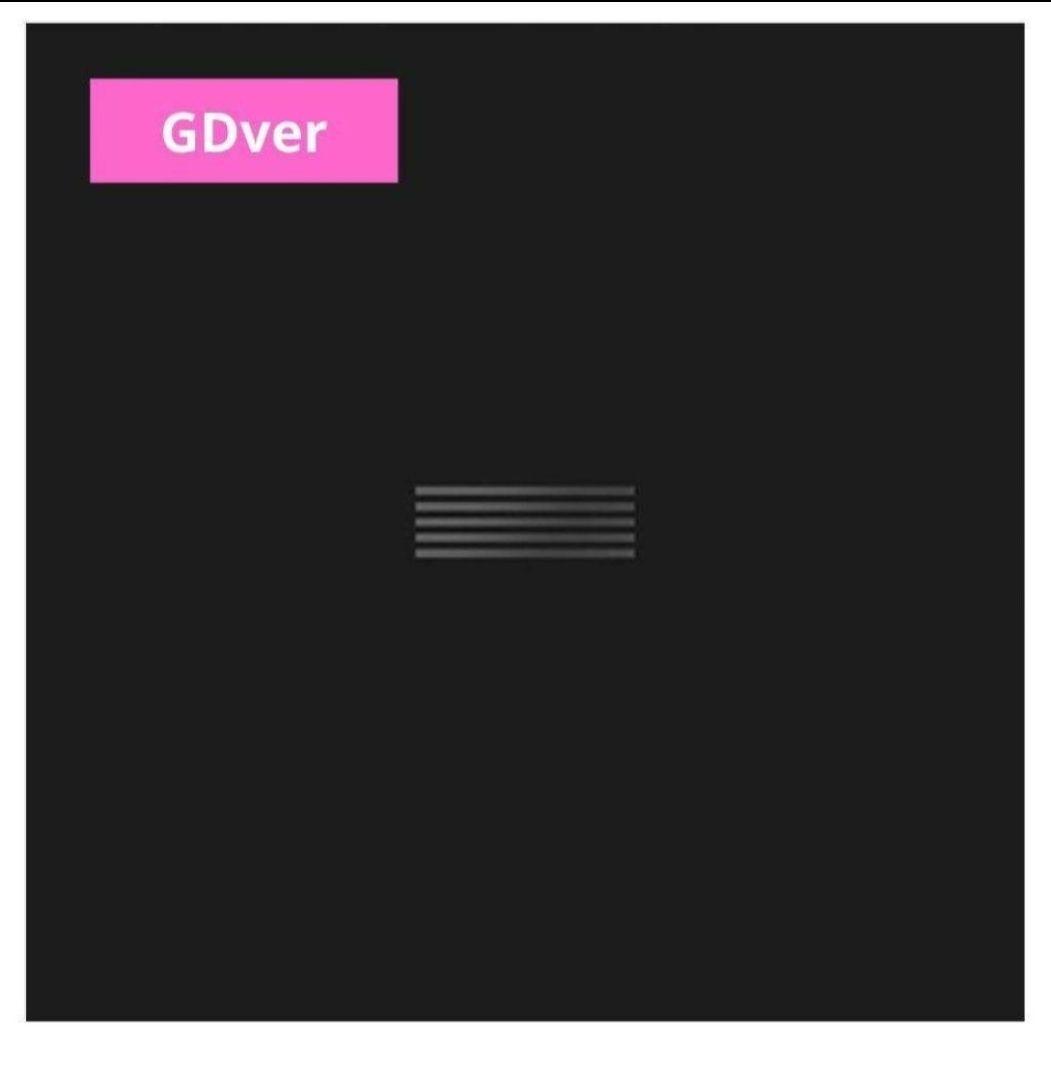 K-POP・アジア BIGBANG MADE THE FULL ALBUM G-DRAGON GD