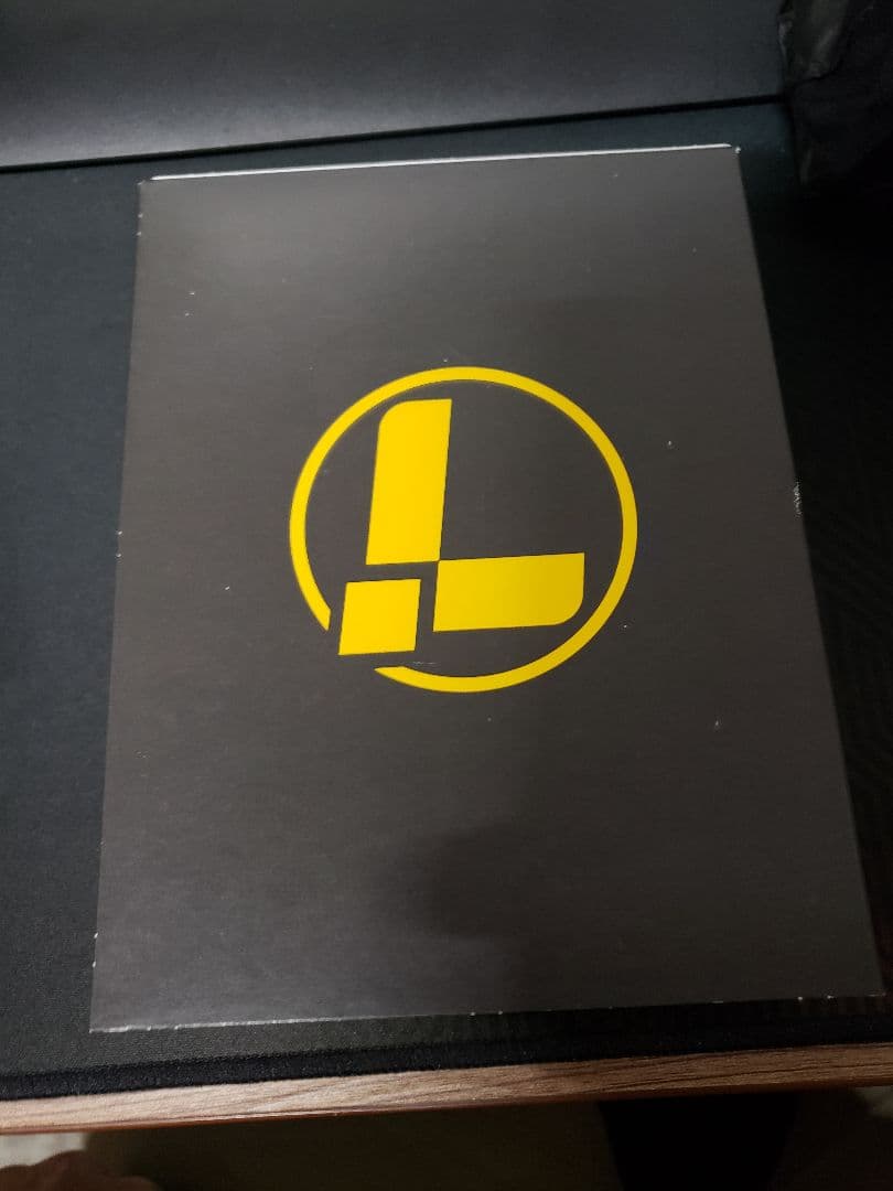 レザーマン　ラプタータン　新品未使用 Leatherman RAPTOR TAN | WILLY−PEET