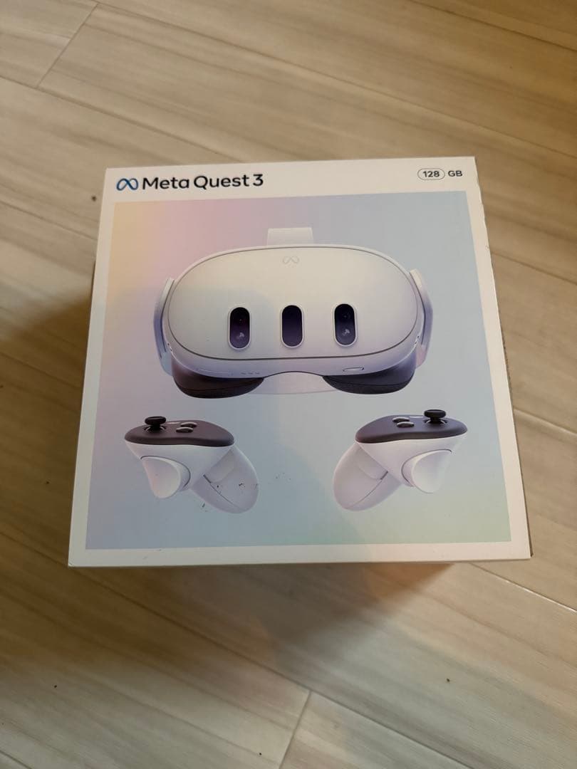 その他  Quest 3 Amazon.co.jp: Maecker 度付きレンズ（左側の赤、-8.0）Meta Quest 3用