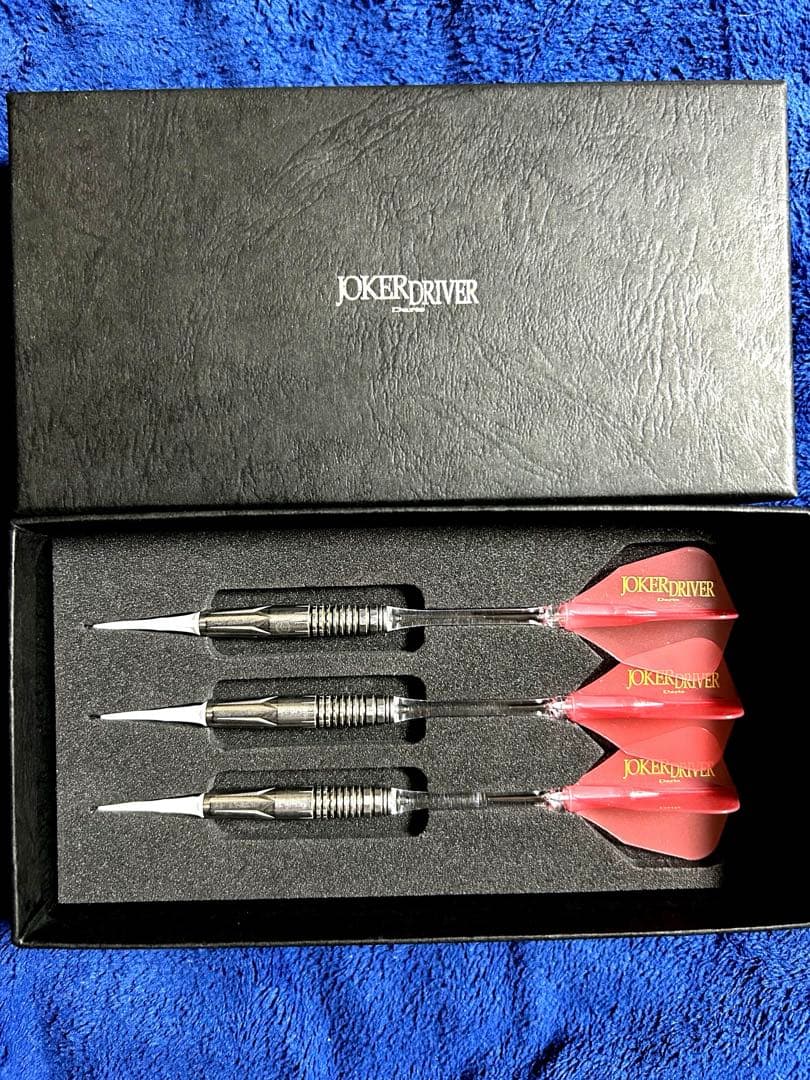 JOKER D Peace Keeper ピースキーパー EXTREME＞PEACE KEEPER(ピースキーパー)