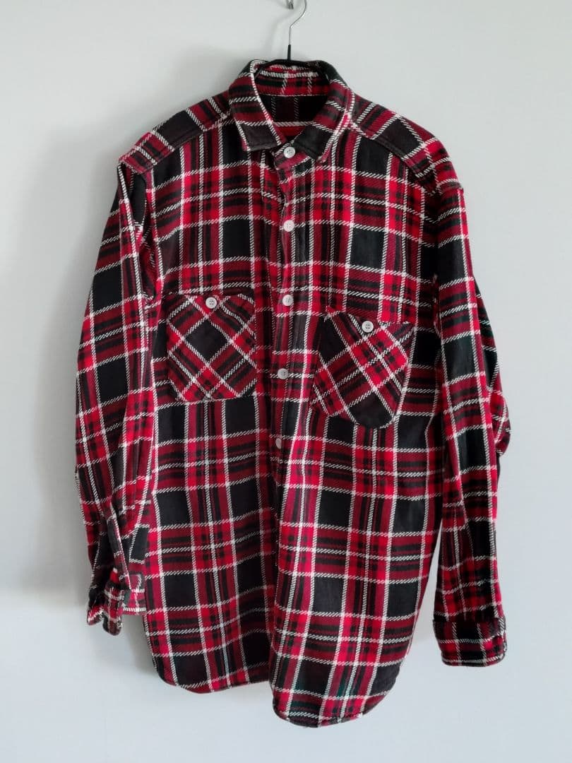 レア 1950-60s ヴィンテージ \