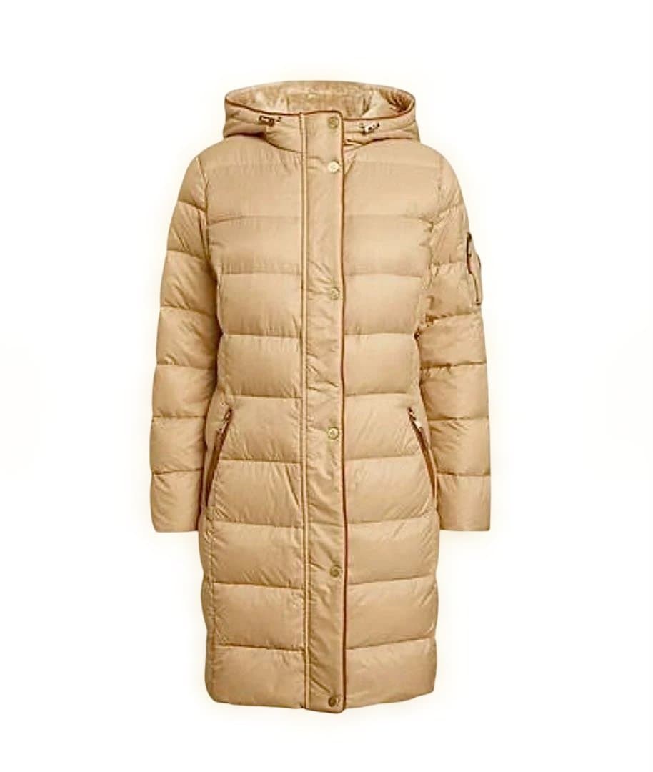 ミモザさま 30050242_1.jpg?optimize=high&