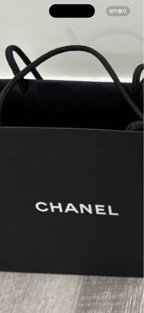 かれんさん専用　ハート型ピンクハンドバッグ