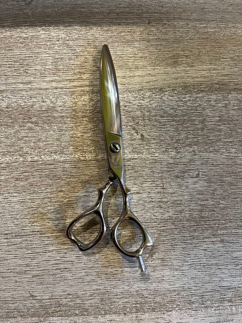 光　B-DRY 6.1インチ