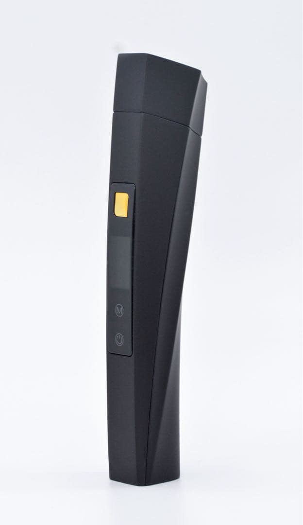 【正規品】プラズマニードルカリファE X美容機器／サロンケア/サロンケア